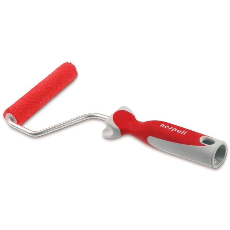 foto del prodotto mini rullo universale, n960891711,11 cm nespoli