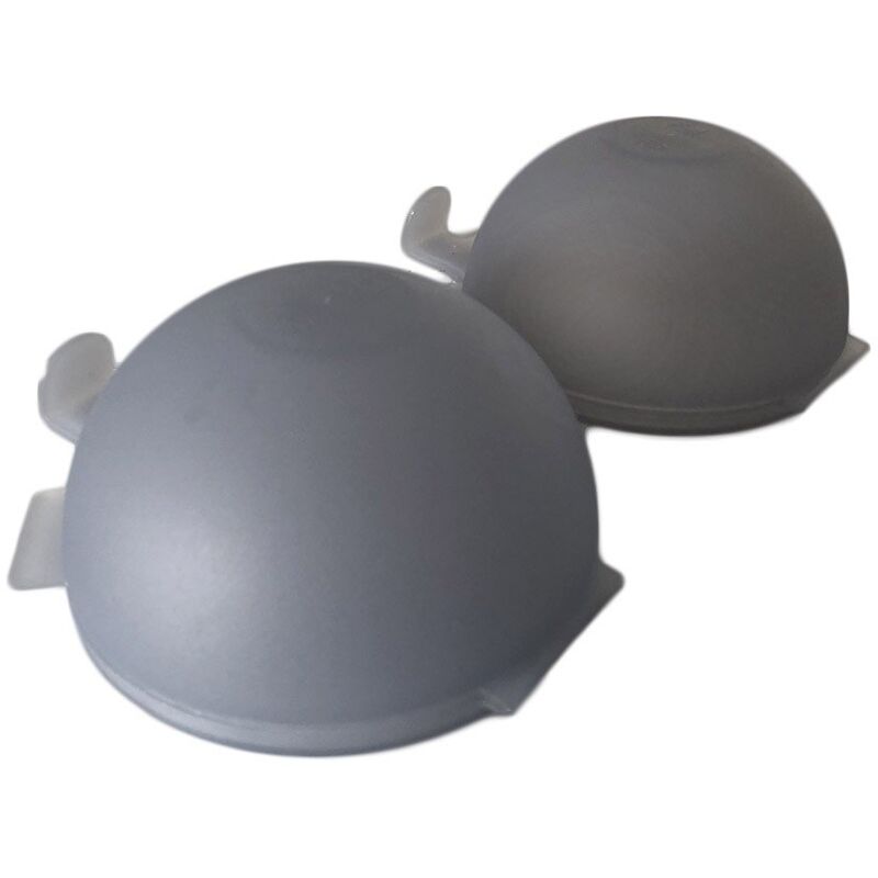 foto del prodotto mini scatole per frigorifero da appendere set di 2