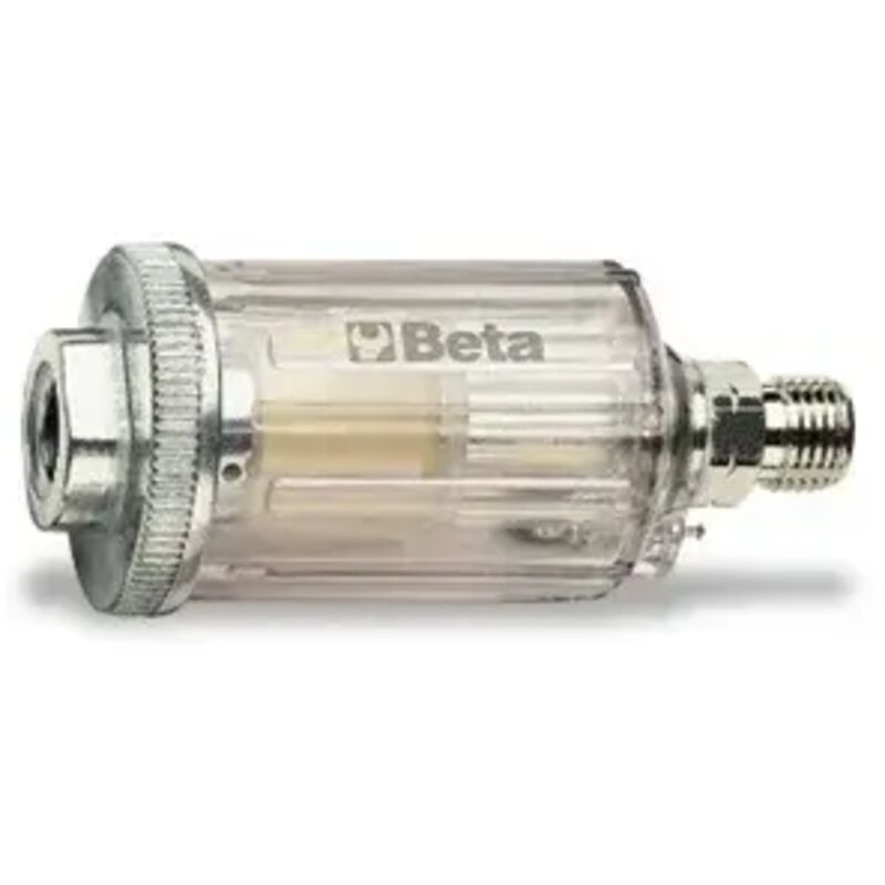 foto del prodotto mini separatore di condensa beta 1919sc1 4 1 4