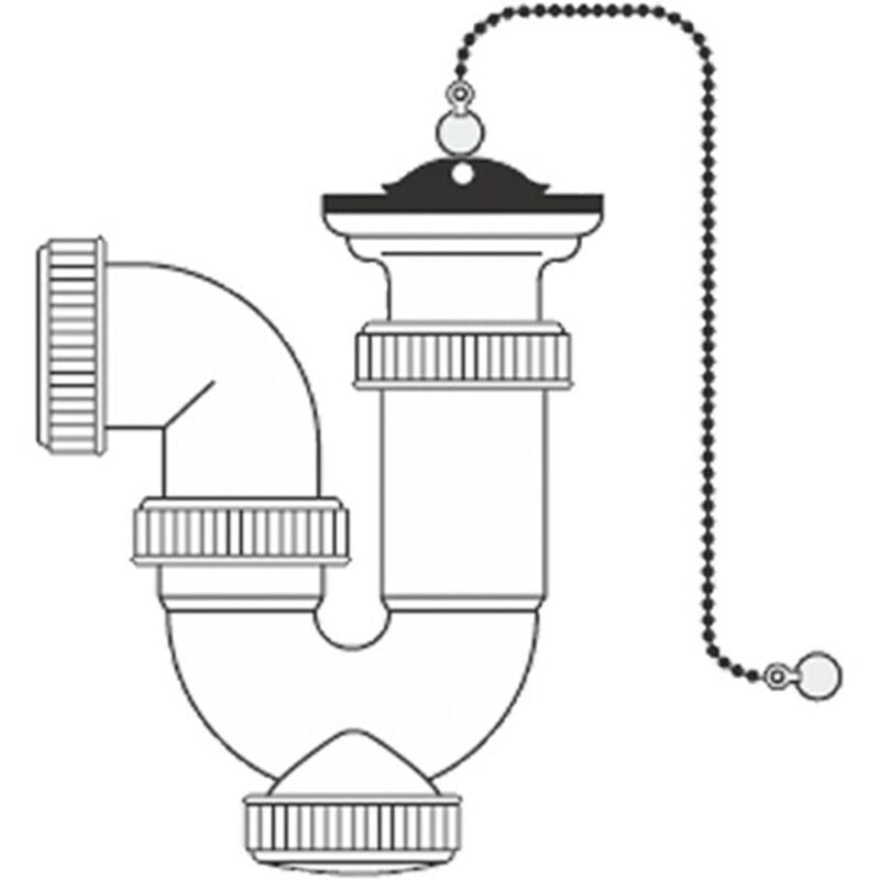 foto del prodotto mini sifone per bottiglia estensibile 1 1 2