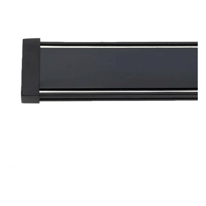 foto del prodotto mini sistema a binario magnetico mm30