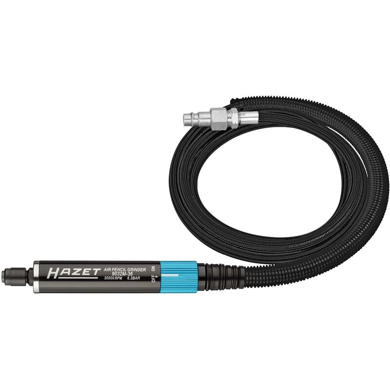 foto del prodotto mini smerigliatrice 9032m 36 lunghezza 150 mm
