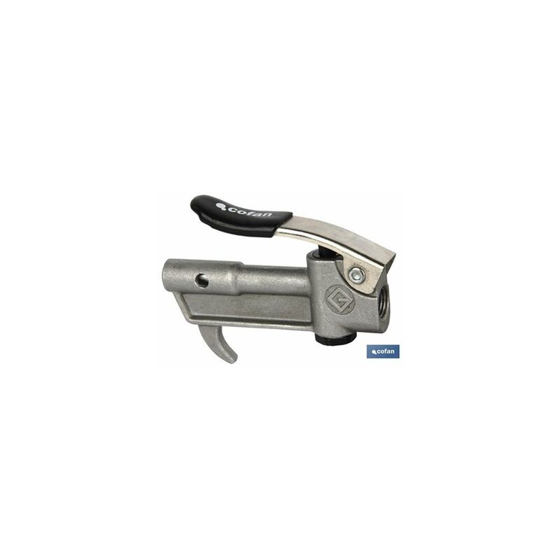 foto del prodotto mini soffiatore ad alte prestazioni 1 4 5 accessori