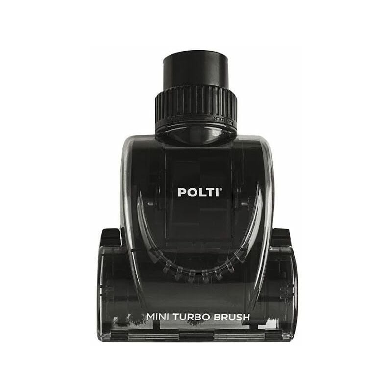 foto del prodotto mini spazzola turbo originale idropulitrici polti 4371412