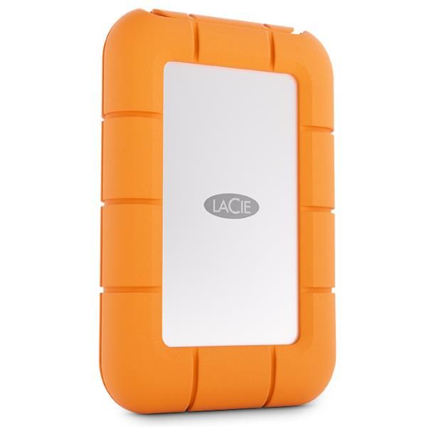 foto del prodotto mini ssd rugged 500gb