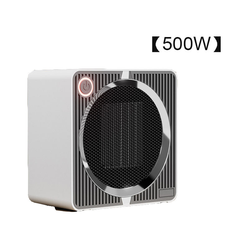 foto del prodotto mini stufa elettrica portatile, stufa elettrica moderna con diffusione di 180 , riscaldamento rapido, protezione anti ribaltamento, pieghevole basso,