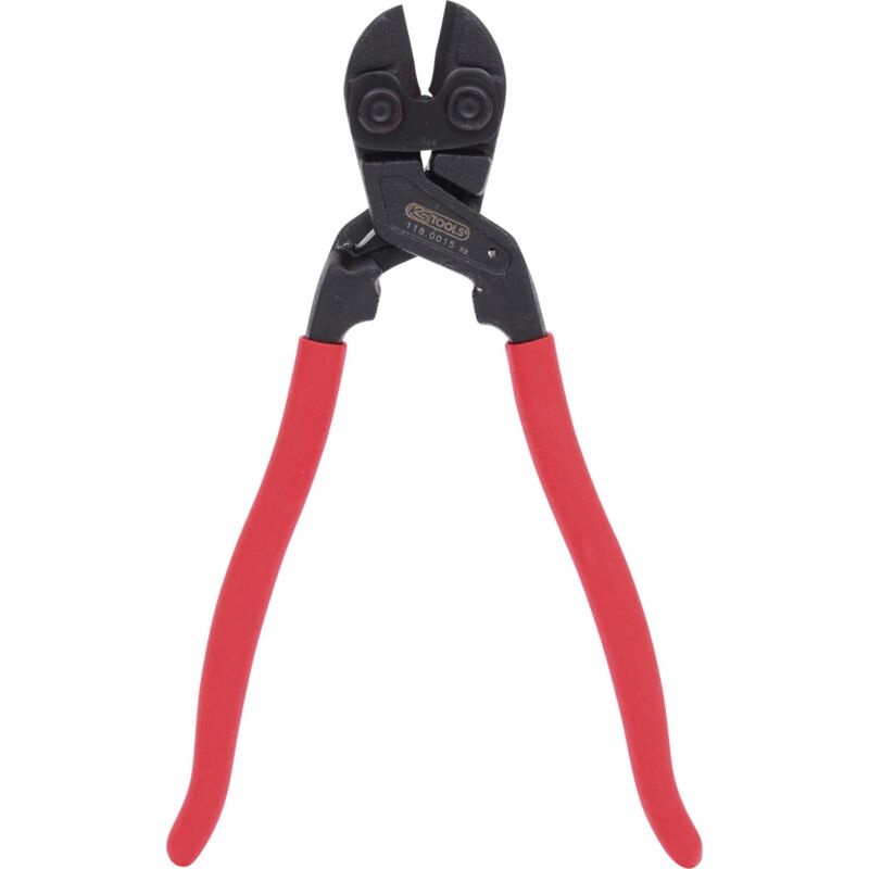 foto del prodotto mini tagliabulloni