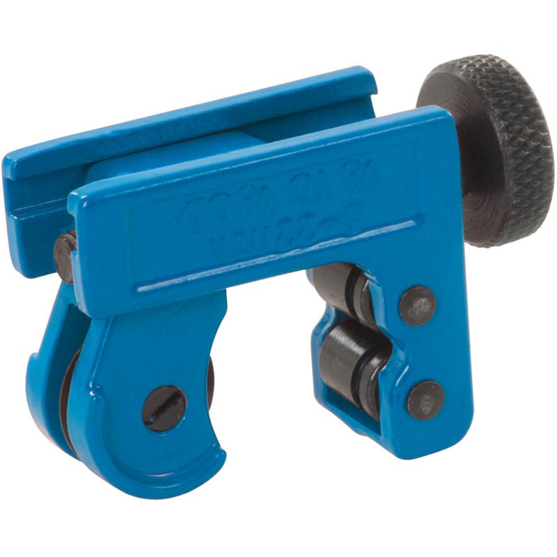 foto del prodotto mini tagliatubi 22 mm