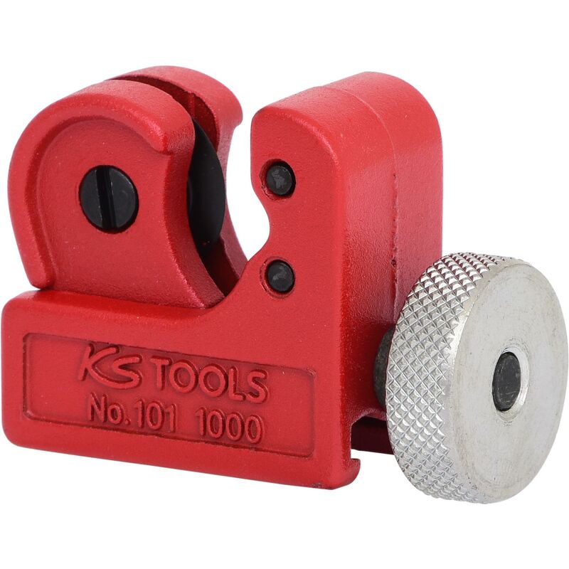 foto del prodotto mini tagliatubi 3 16 mm