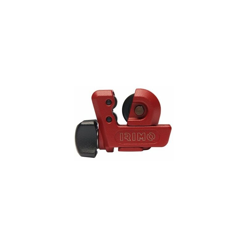 foto del prodotto mini tagliatubi 321161 irimo
