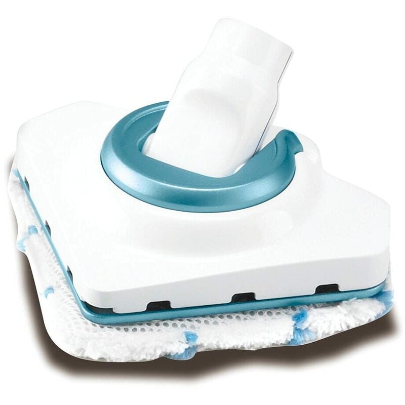 foto del prodotto mini testa autopulente fsmhda black amp decker