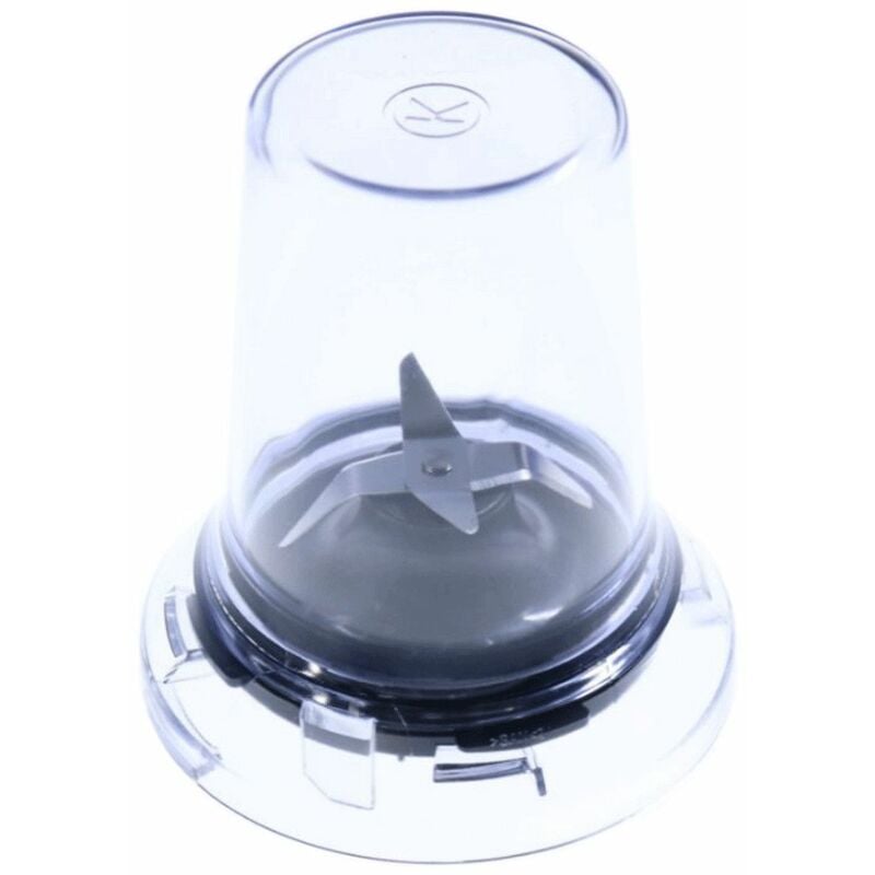 foto del prodotto mini tritatutto robot da cucina e cuocitutto kenwood 4371633