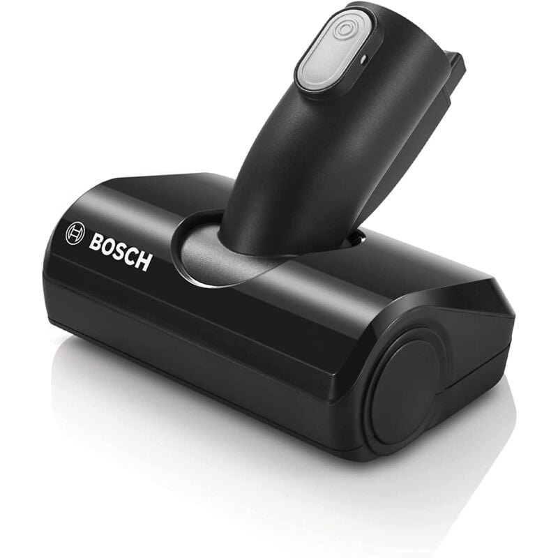 foto del prodotto mini turbo bosch aspirapolvere 17004940