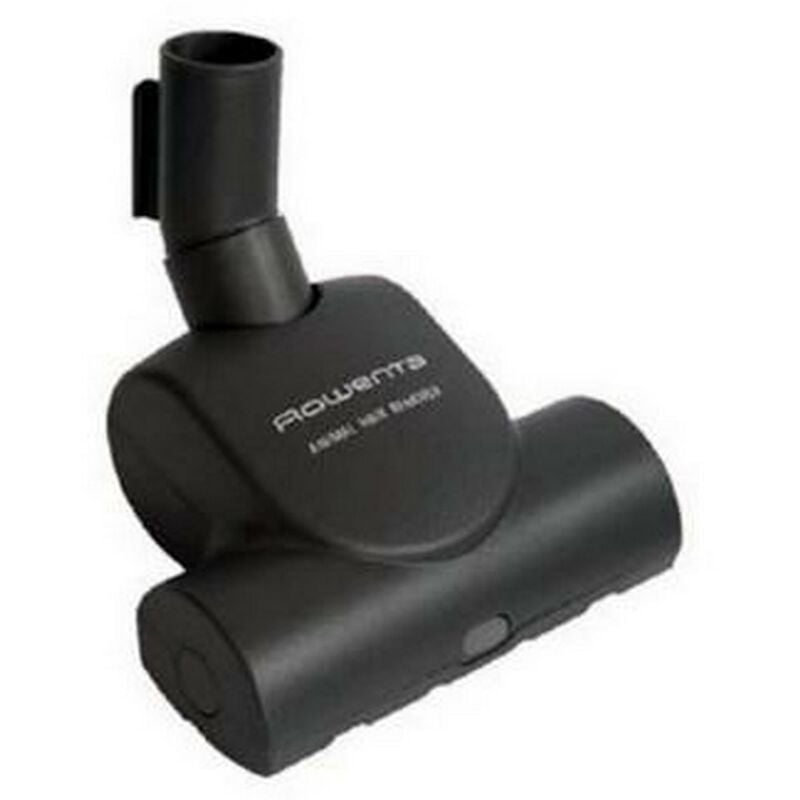 foto del prodotto mini turbo spazzola mobili - aspirapolvere moulinex 1952543007785990745