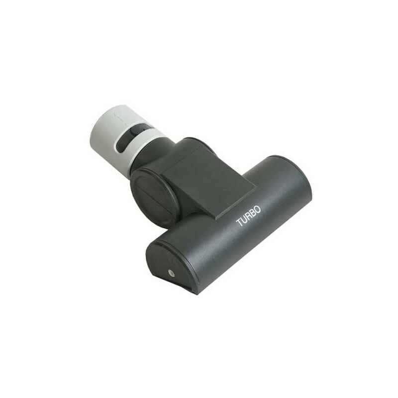 foto del prodotto mini turbobrosse manuale per tessuti bbz42tb per aspirapolvere bosch