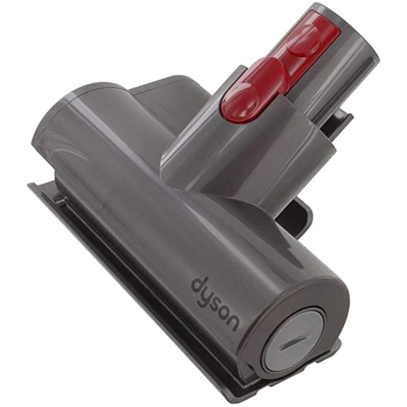 foto del prodotto mini turbospazzola aspirapolvere dyson 3232353662734376447