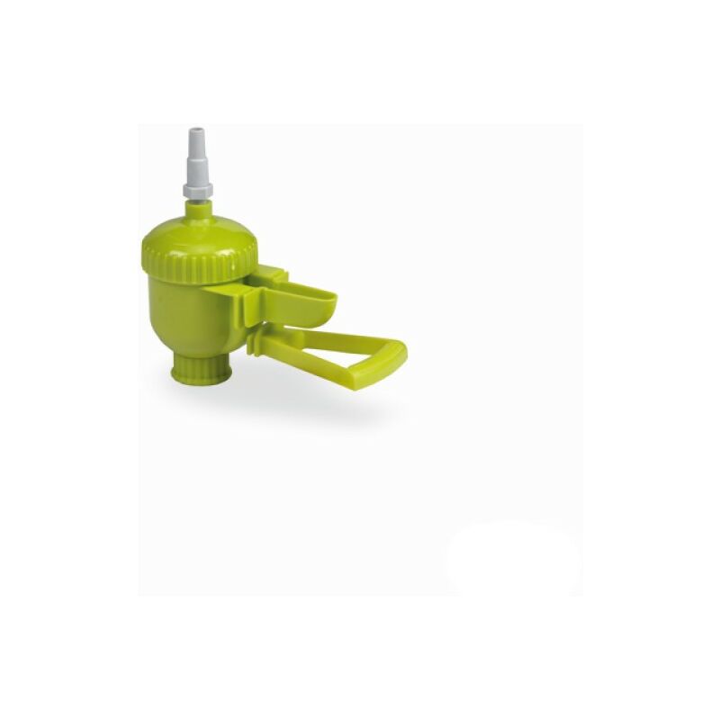 foto del prodotto mini uccelli automatici da bevitore gaun