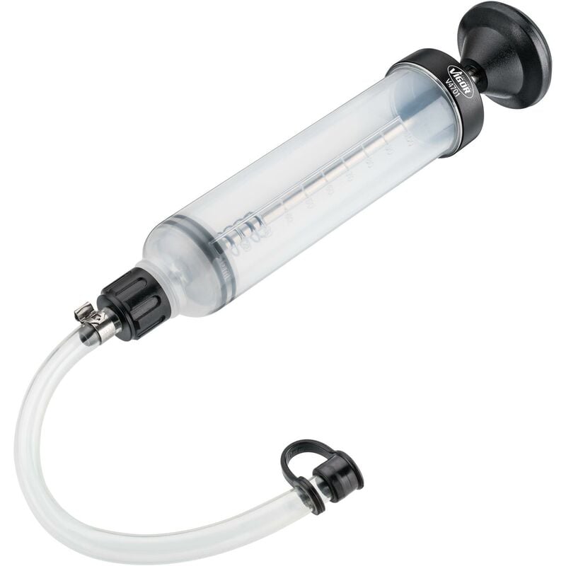 foto del prodotto mini vacuum pump v4701