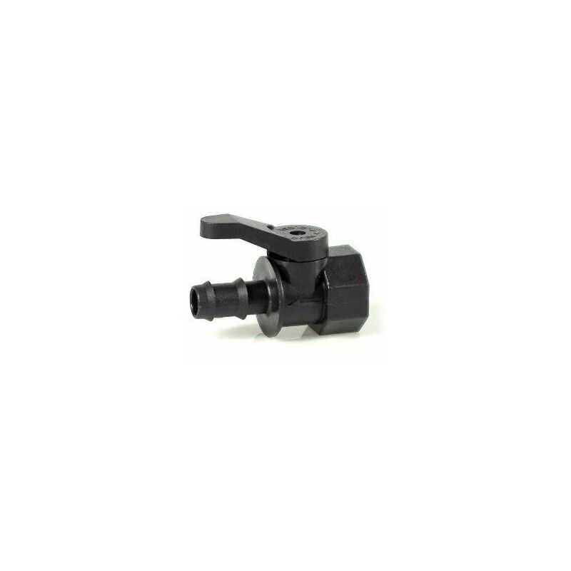 foto del prodotto mini valvola a sfera ppcv fil f prtg d3 4x20 irritec