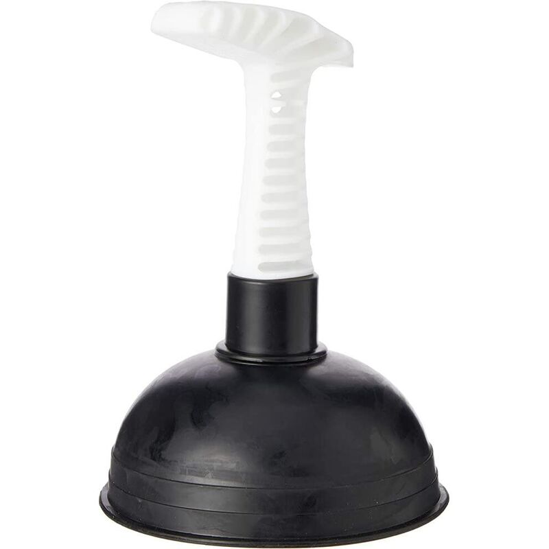 foto del prodotto mini ventosa da lavandino plumb pak