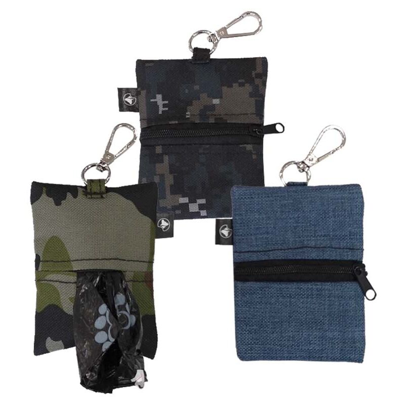 foto del prodotto minibag easy go 10x8cm croci