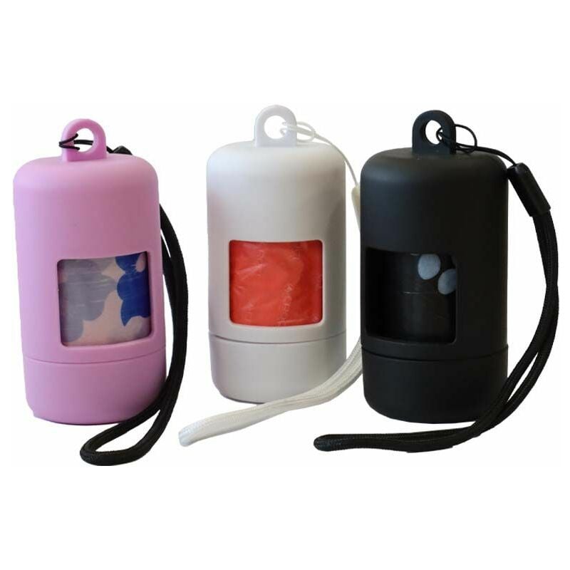 foto del prodotto minibag jar 7,5x4cm croci