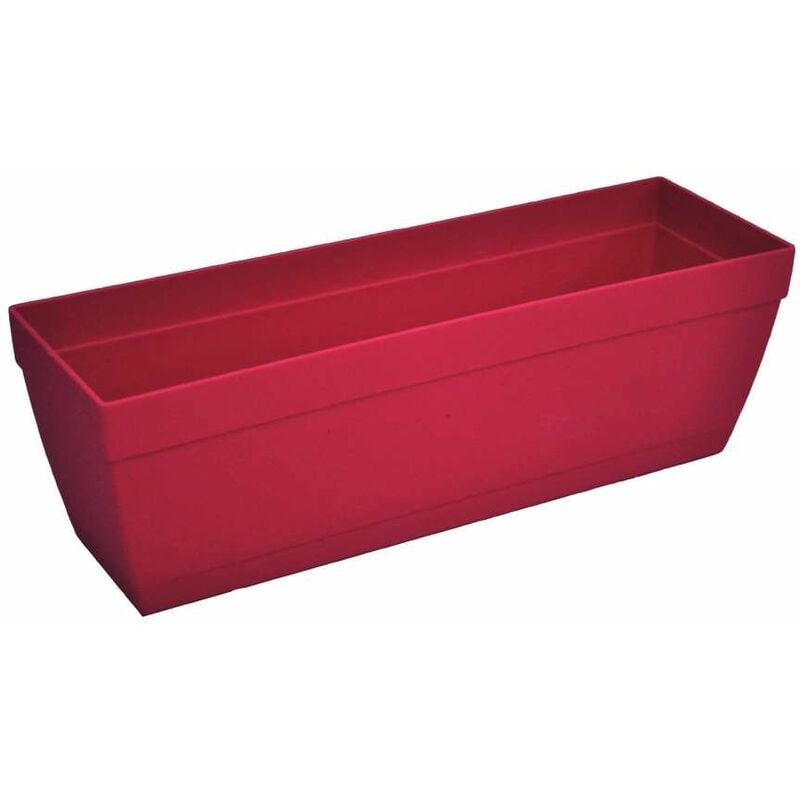 foto del prodotto minibalconetta 40 x 12,5 x 12,5 cm cherry