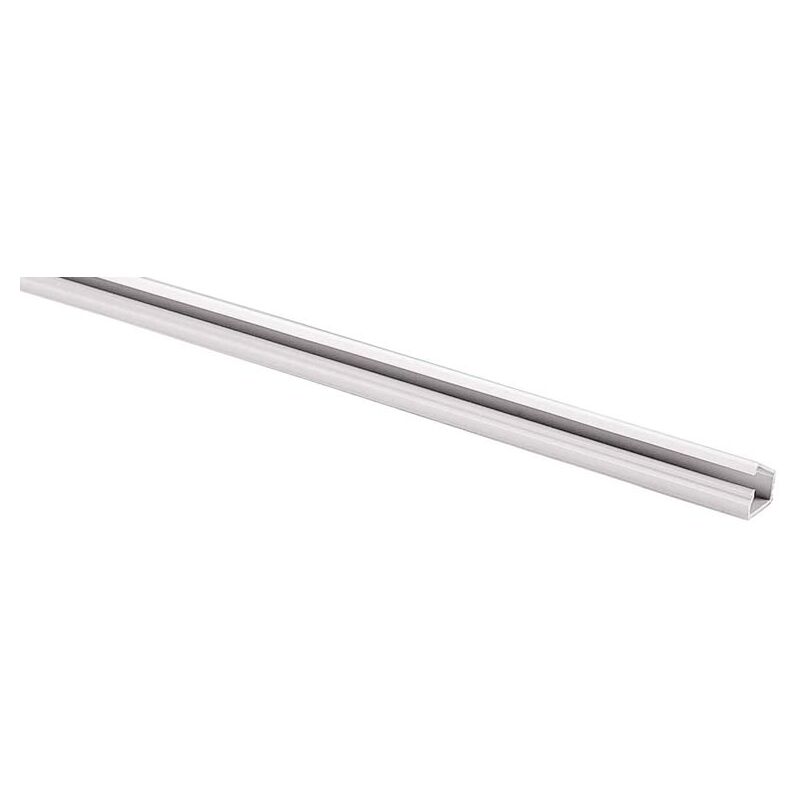 foto del prodotto minicanale cop. front. 30x10
