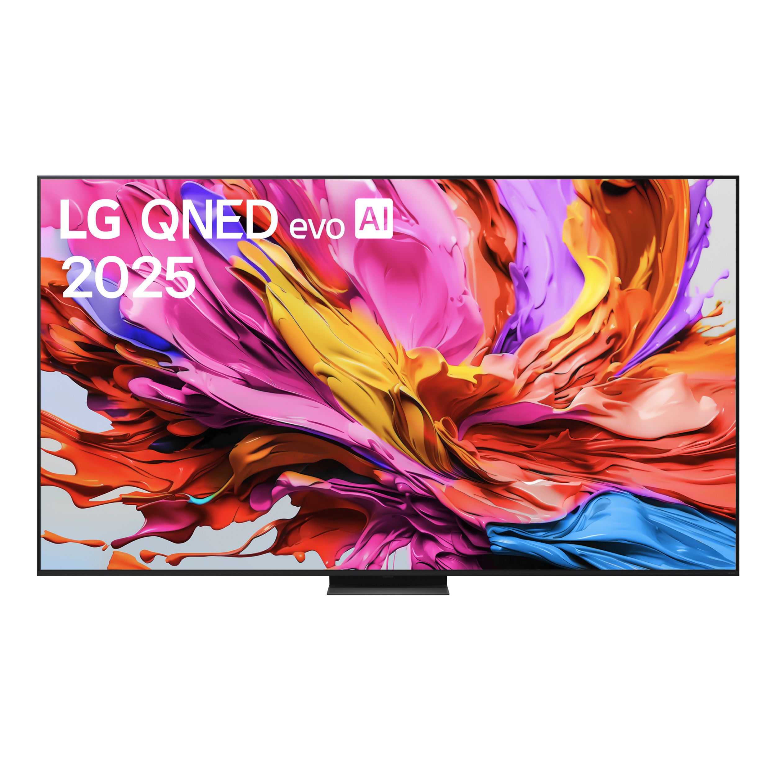 foto del prodotto miniled 4k lg 100qned86a