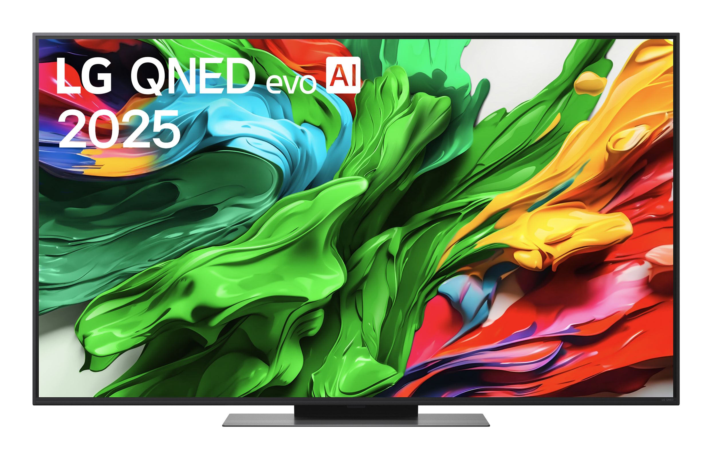 foto del prodotto miniled 4k lg 55qned86a6
