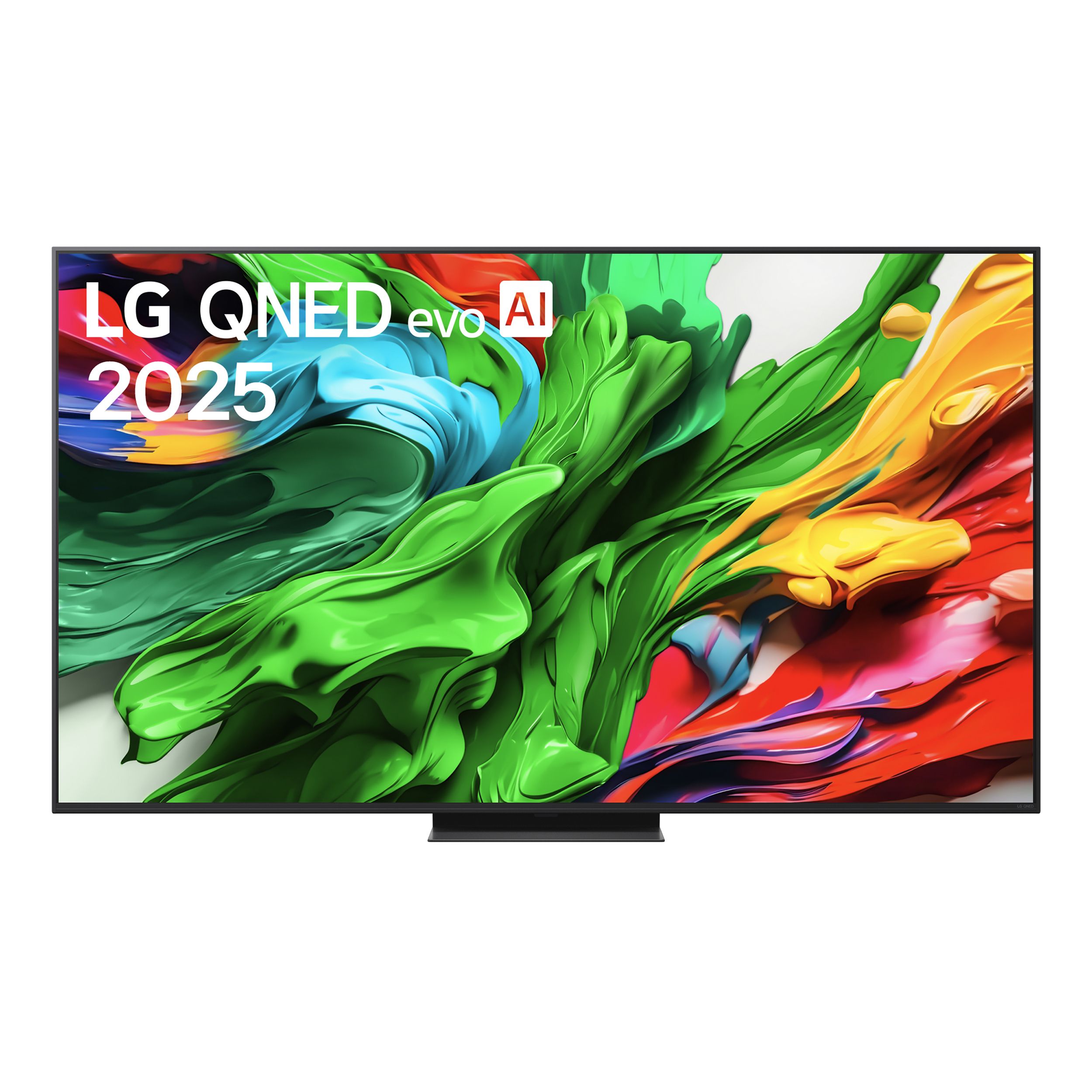 foto del prodotto miniled 4k lg 65qned86a6