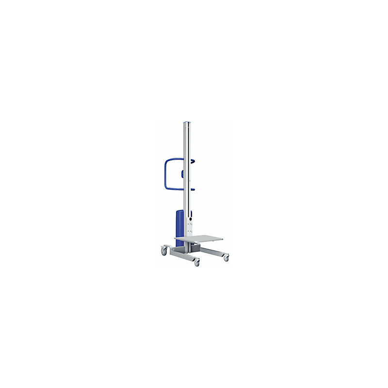 foto del prodotto minilift newton 70 portata 70 kg kaiserkraft