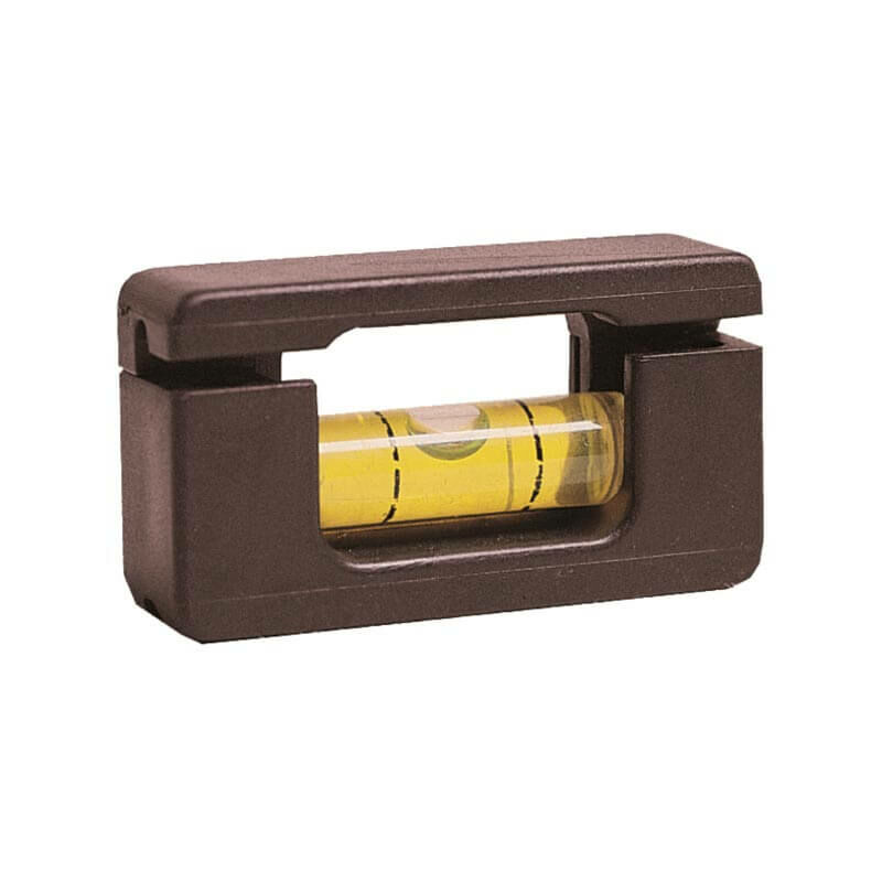 foto del prodotto minilivella per fili mm.55 blister