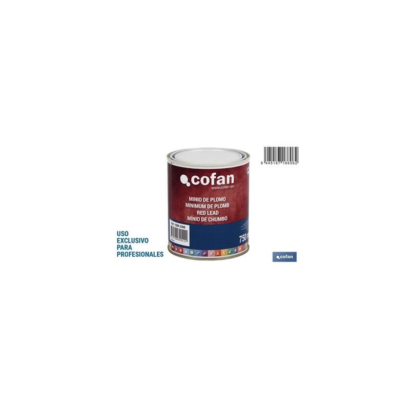 foto del prodotto minimina 750ml