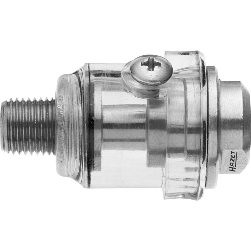 foto del prodotto minioliatore 9070n 1