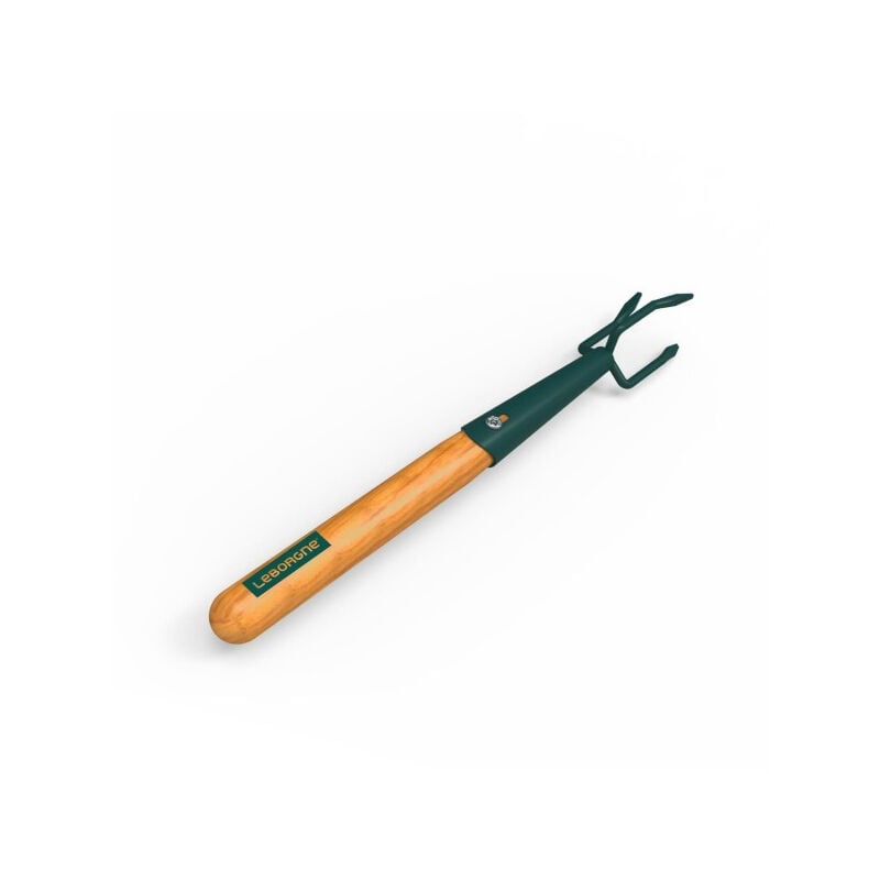 foto del prodotto minirotogrif 3 denti leborgne 457030