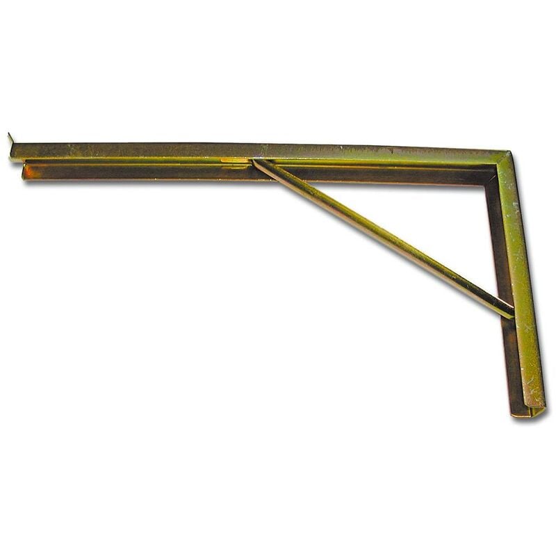 foto del prodotto minutex 542 50t mensola, tropicalizzato
