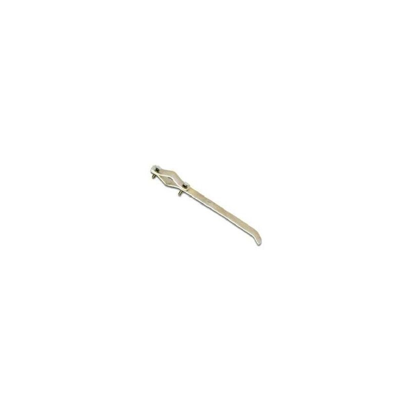 foto del prodotto minutex 756 304 zanca, tropicalizzato