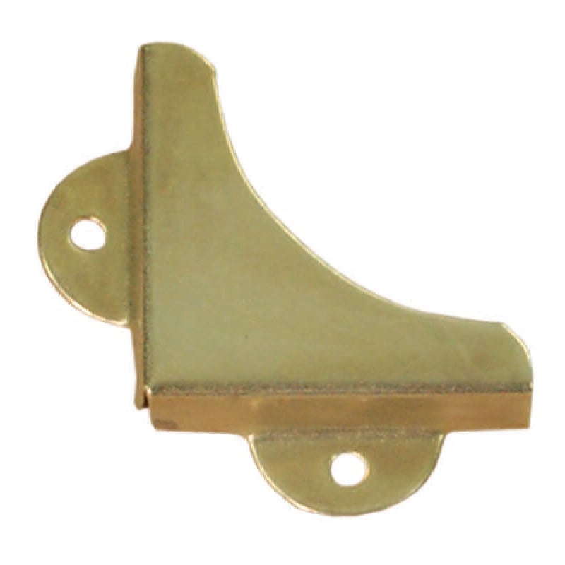 foto del prodotto minutex angoli per cristalli mm.32x32x8 grande
