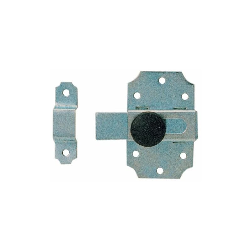 foto del prodotto minutex foragliato ovale mm.40 24 pz