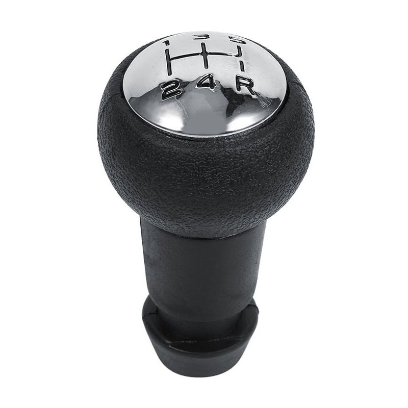 foto del prodotto minyinla pomello del cambio a 5 velocit per 307 saxo xsara xantia c2 c3 pluriel c3 picasso c4 picasso c4 b7 ds4 berlingo b6