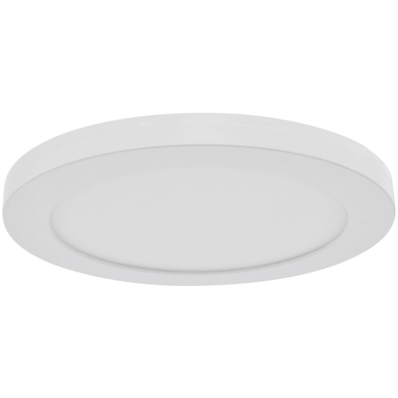 foto del prodotto miocla003 smart lighting light de smart ceiling wi fi white 30 w muvit