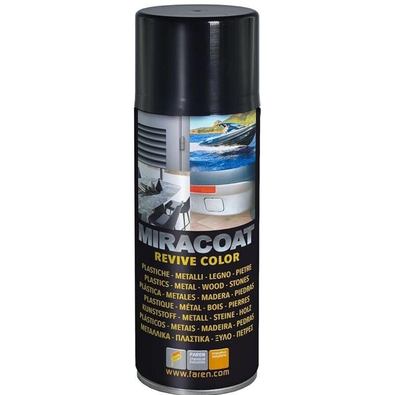foto del prodotto miracoat protett.ravv.spray faren