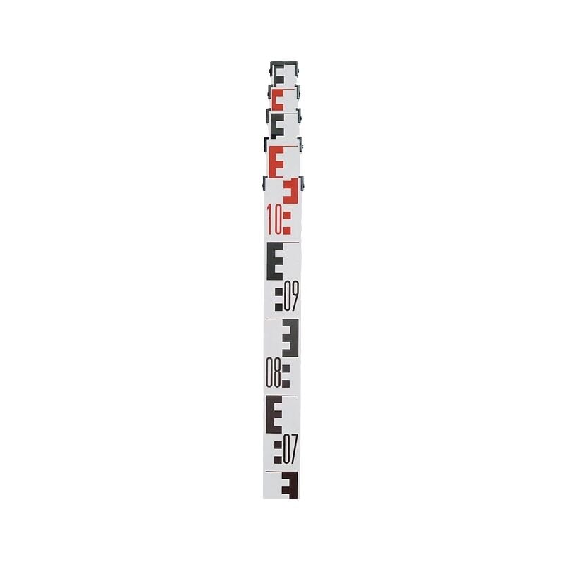 foto del prodotto mirino in alluminio bs 15 0 geo fennel 5 m 486 bs