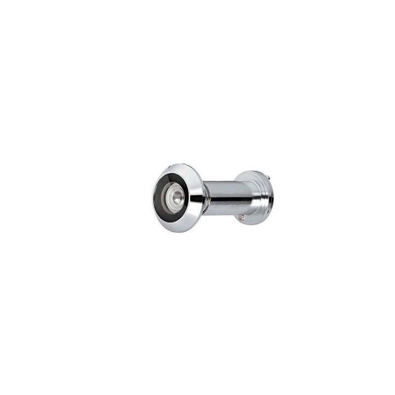 foto del prodotto mirino super angolare 25 45mm nichelato san pedret