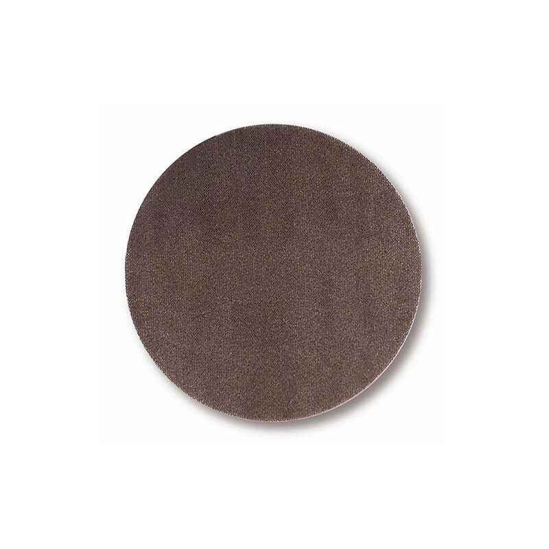 foto del prodotto mirka dischi abranet soft p320 pezzi 20