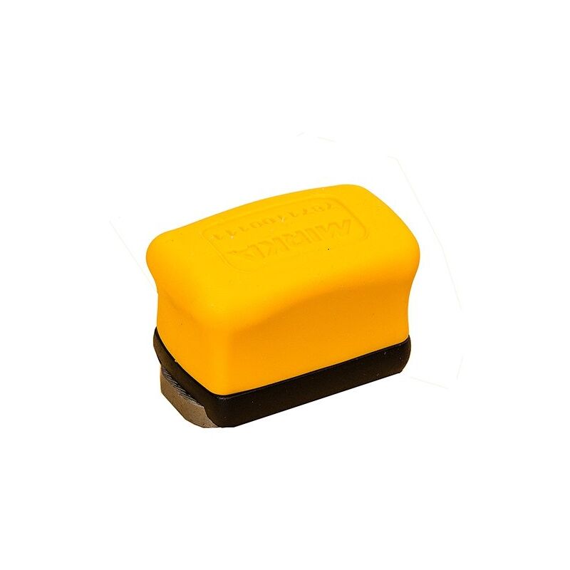 foto del prodotto mirka lima per macchie 20x42 mm