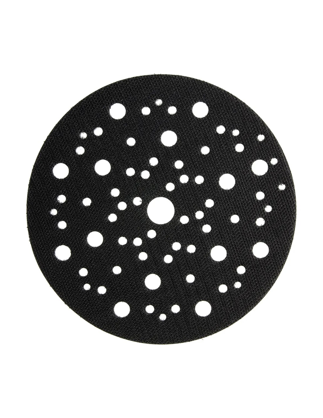 foto del prodotto mirka proteggi platorello 150mm 5 pezzi 6416868926507