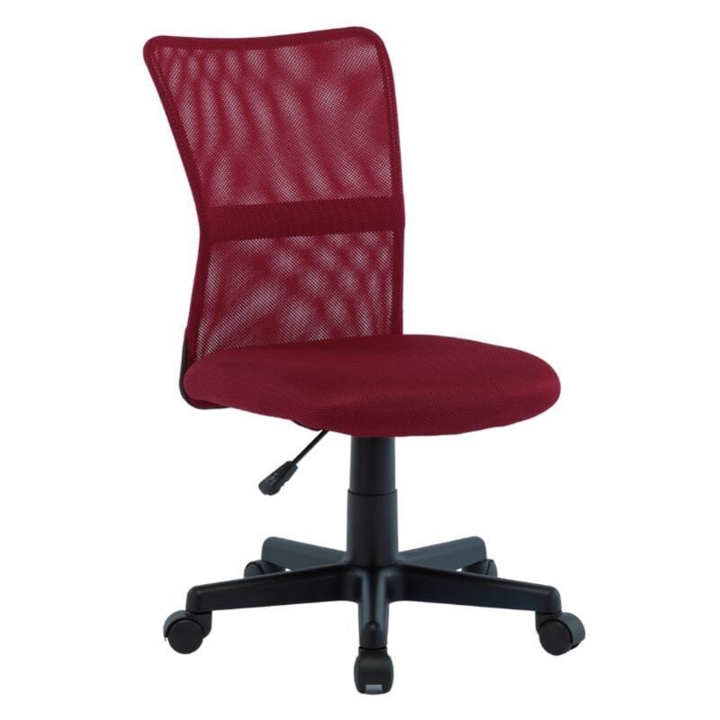 foto del prodotto miroytengo ufficio moderno ufficio fuchsia creta studio studio in stile contemporaneo