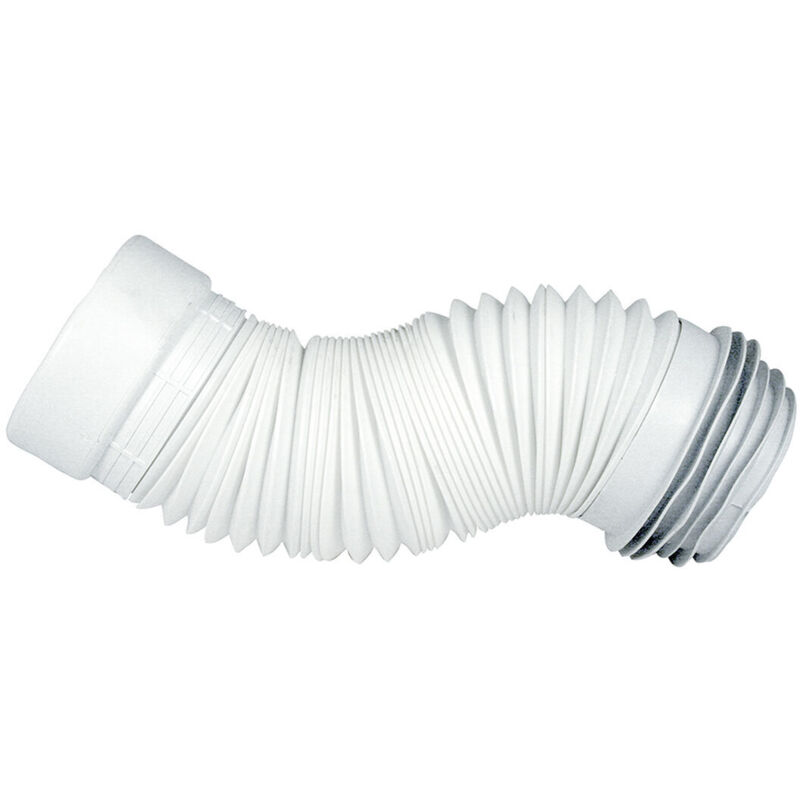 foto del prodotto mirtak manicotto toilette manicotto pvc